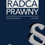 Radca_nr24 front